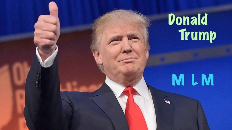 ⭐️ Напомню Вам небольшую...