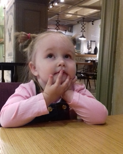 "Тааак,в какую бы страну...