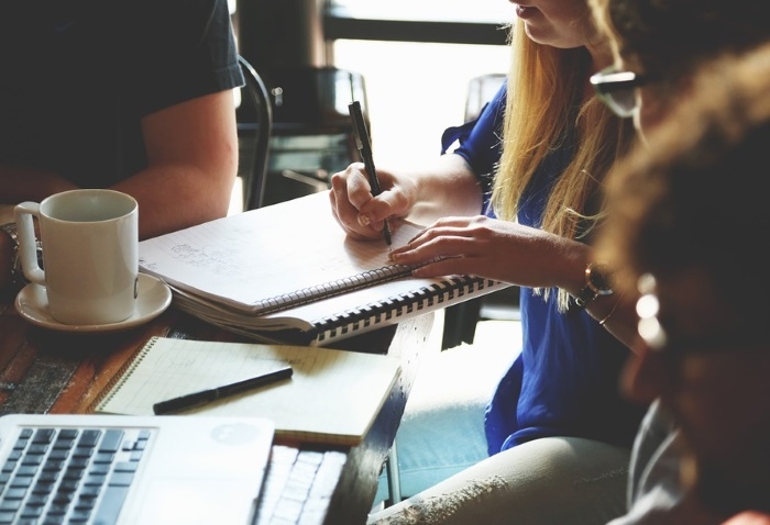 WeWork - интересный проект\\n\\nWeWork...