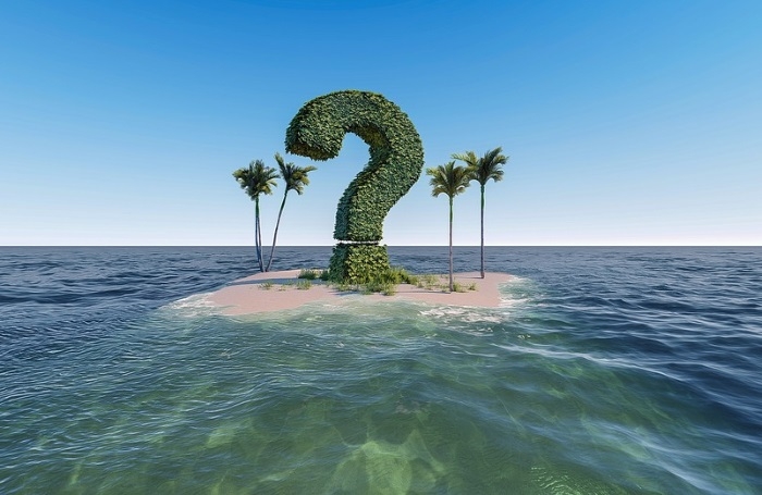 Rest. Два вопроса\\n\\nМногие из вас,...