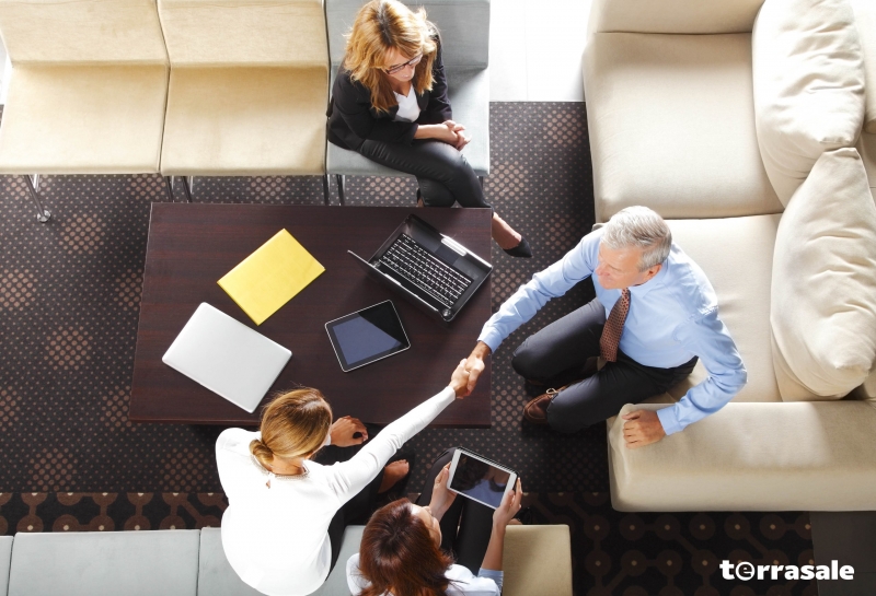 ⭐️ ⭐️ ⭐️ Открыта вакансия менеджера в...