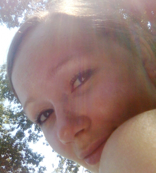 А довольны ли вы своей жизнью? Чем она...