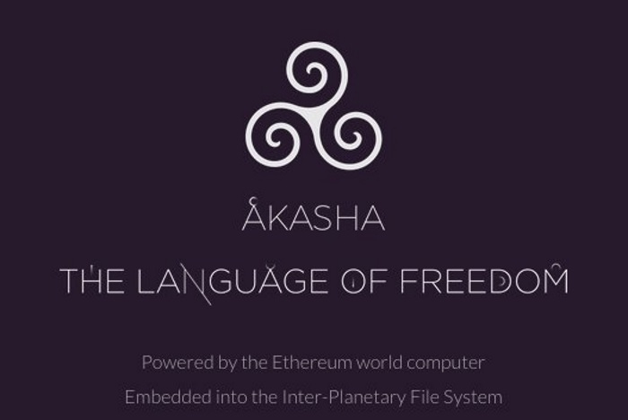 Akasha at my PR laboratory\\n\\nDid you...