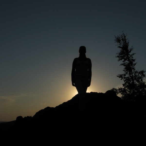 Добро пожаловать в #реальный мир!\\nУ...