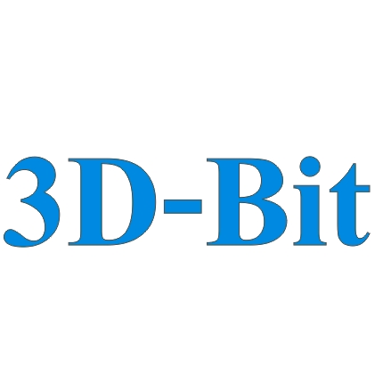 Платформа 3D-Bit предоставляет такие...