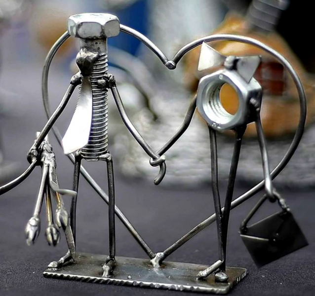 Оригинальная работа