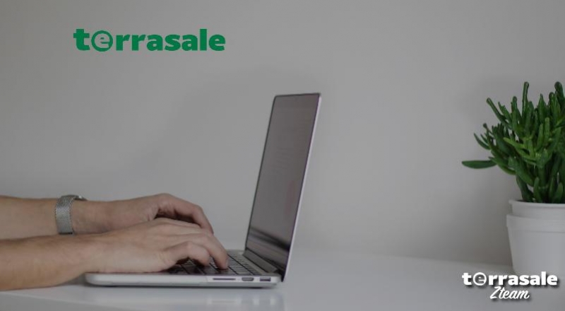 ⭐️ ⭐️ ⭐️ РАБОТА В СОЦ.СЕТИ\\n\\n✅...