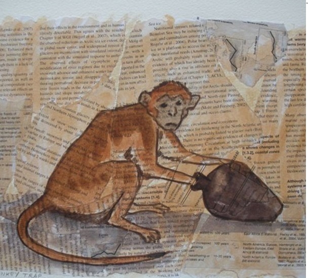 Стоит задуматься...\\n\\nВы знаете, как...