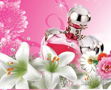 Уважаемые гости моей группы!Я...