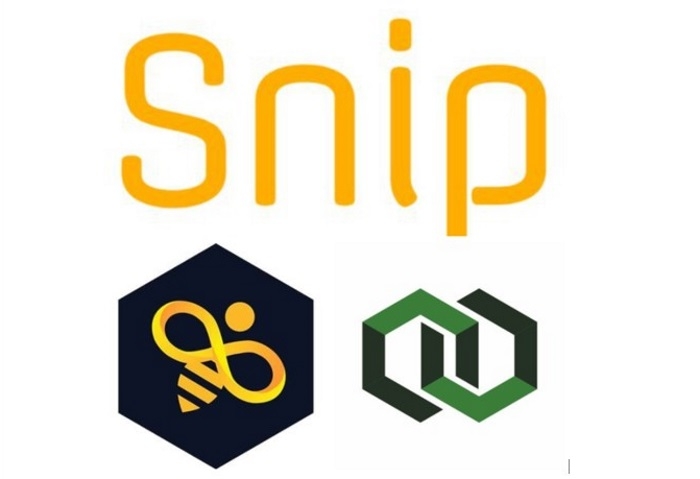 Snip на моей PR кухне\\n\\nПослезавтра...