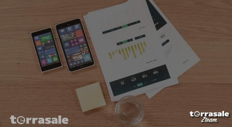 ⭐️ ⭐️ ⭐️ Франшиза от Terrasale \\n\\n⚠️...