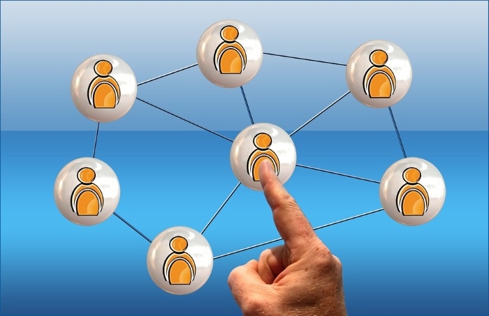 Селекция криптосетей\\n\\nКак вы уже...