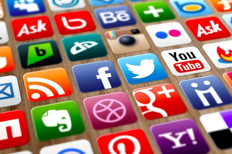 Чем отличается Terrasale от других...