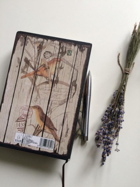 Понедельник!\\nСнова рано...