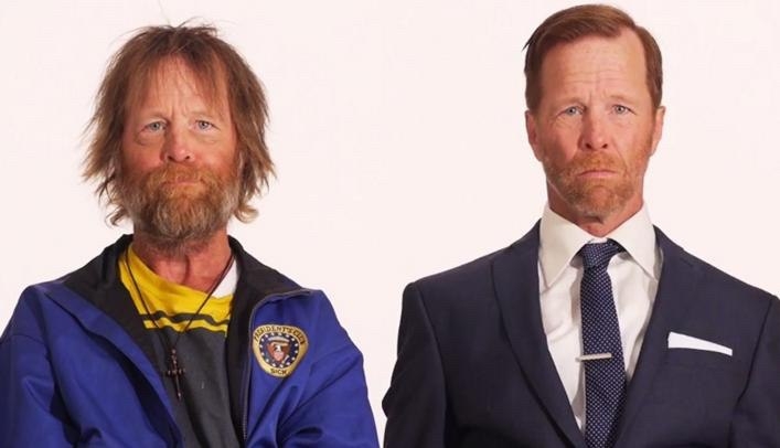 Текст Аяза Шабутдинова... самого...