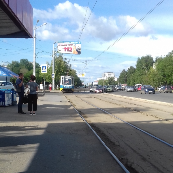 И вот настал тот момент!\\nЯ снова...