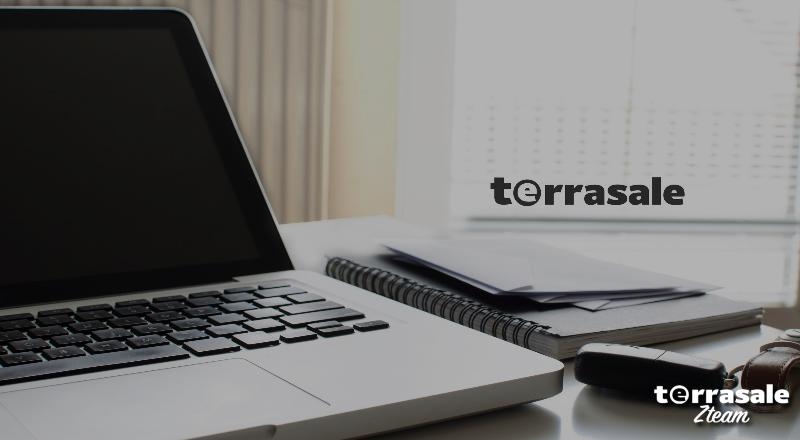 ⭐️ ⭐️ ⭐️ Terrasale - инструменты для...