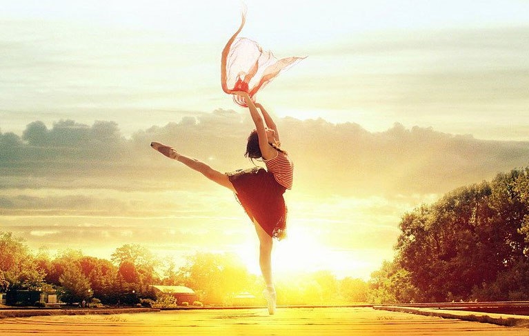 Если вы хотите, чтобы ваша энергия...