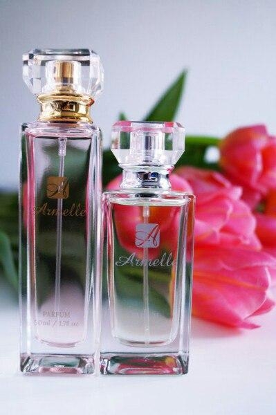 Еще одна компания - представительство...