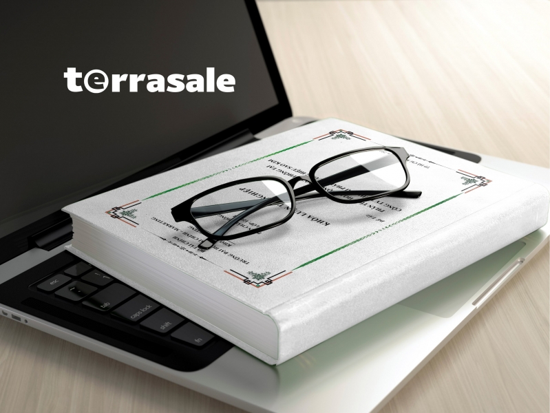 День 3 профукала на даче(. Да еще...