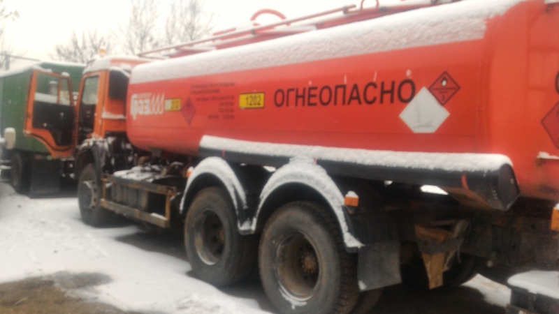 Всем привет! Я занимаюсь доставкой...