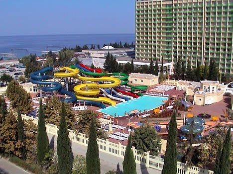 СПЕЦПРЕДЛОЖЕНИЕ!!! КОРОТКИЙ ТУР ЗА...