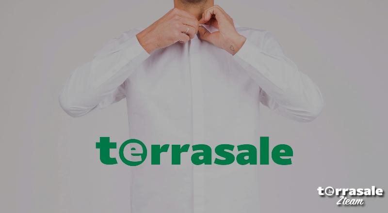 ⚠️ВНИМАНИЕ ⚠️РАБОТА ⚠️МЕНЕДЖЕР ПО...