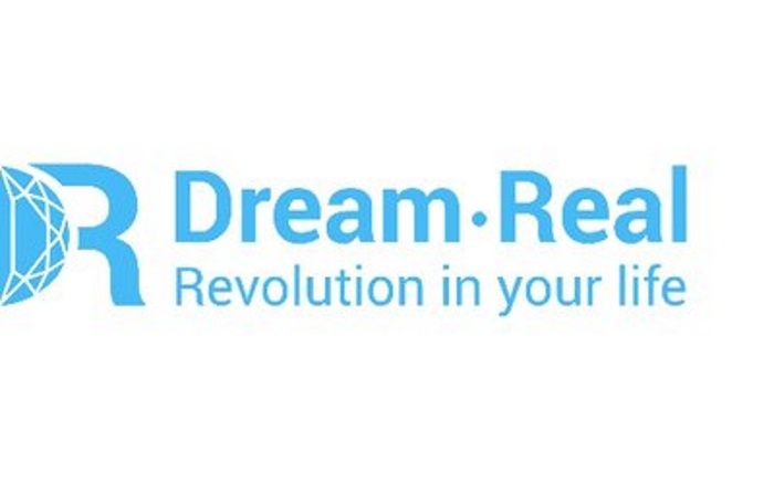DreamReal на моей PR...