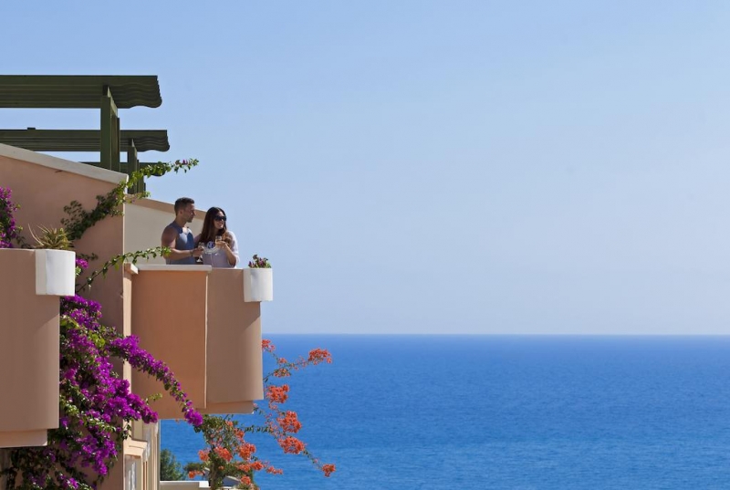  ОТЕЛЬ ДНЯ!!!!! ГОРЯЩИЙ ТУР!!! ЖДЕМ...