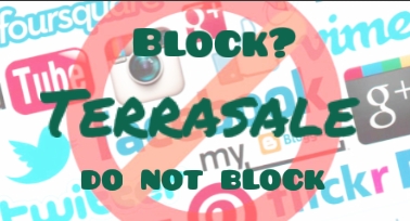 Работа в социальных сетях -...