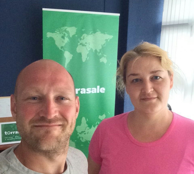     Можете ли Вы представить, что...