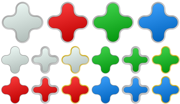 Добавлено в Лучшее\\n\\nВ последнее...