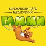 «Гамми парк» (г. Уфа) приглашает 2...