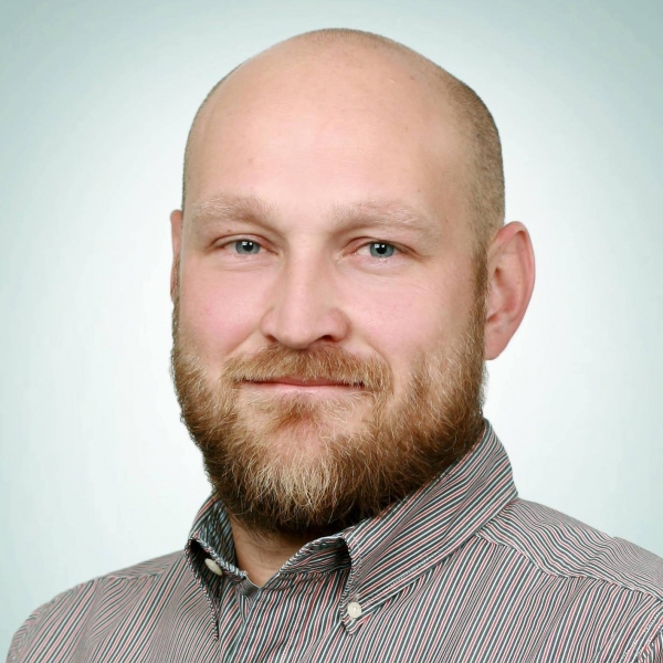 Сегодня, 9 августа в 20.00 (время по...