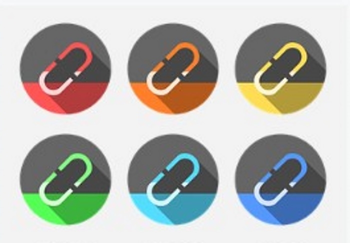 Делитесь ссылками\\n\\nВчера один из...