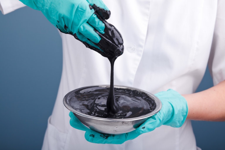 Интересное о...