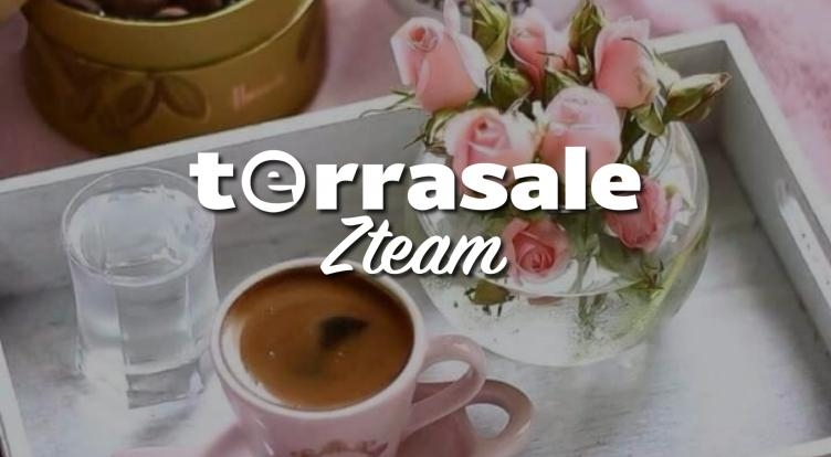            Если и стоит что-то в себе...