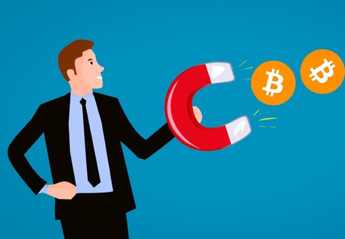 TOP10 для заработка...