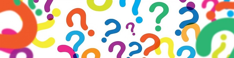 Всем привет! Нет, я про вас не забыла!...