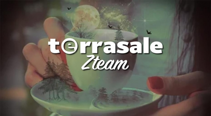 Интересные мысли интересных...