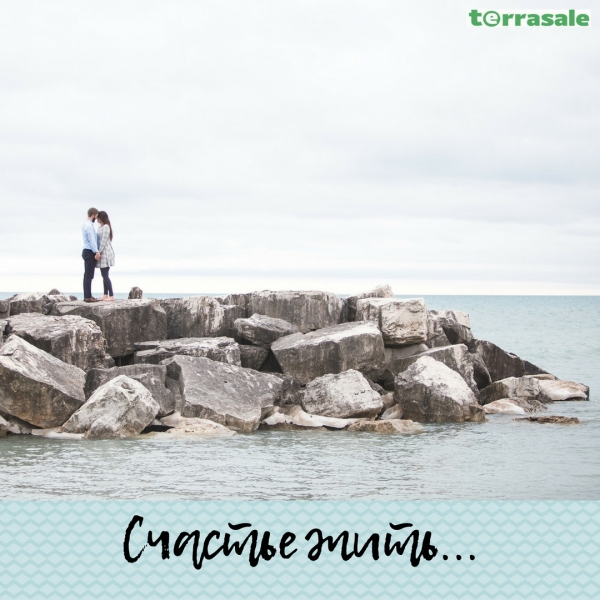 День №27 в бизнес-сети Террасейл.\\nВ...