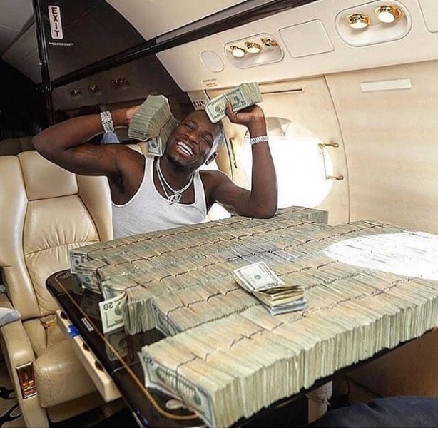 C дипломом можно заработать на жизнь....