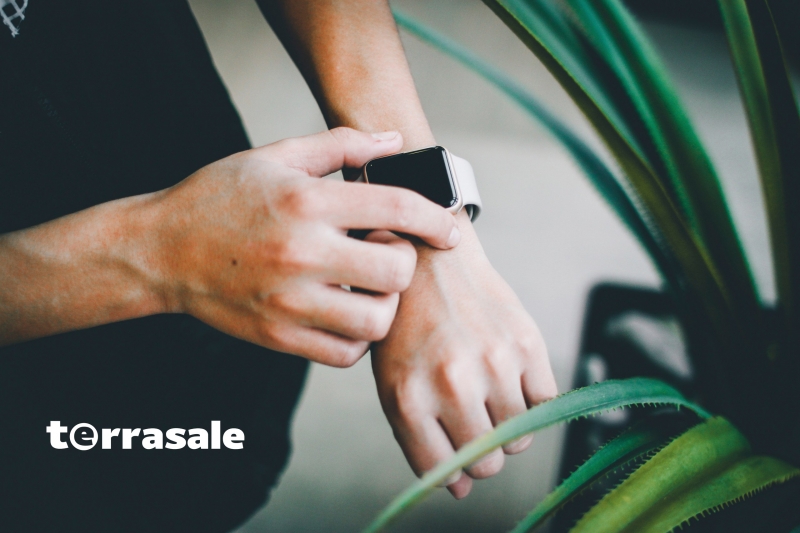 Зачастую продуктивному общению мешают...