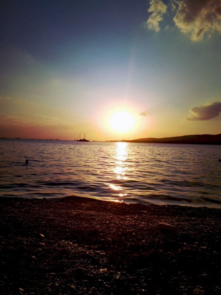 Можете ли Вы представить, что партнером...