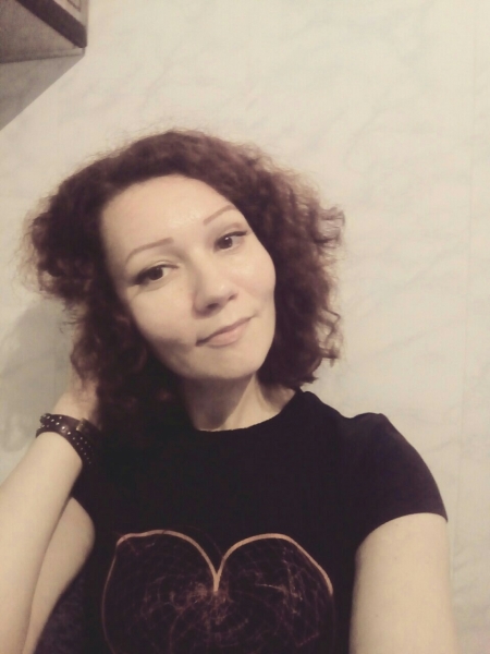 Что бы развиваться как личность, наша...