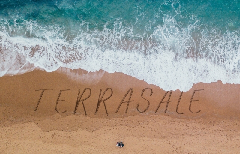 ⭐ ⭐ ⭐ 10 причин создать собственный...