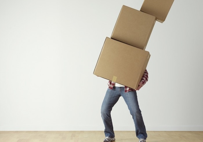 Пакеты криптосетей\\n\\nВчера был...