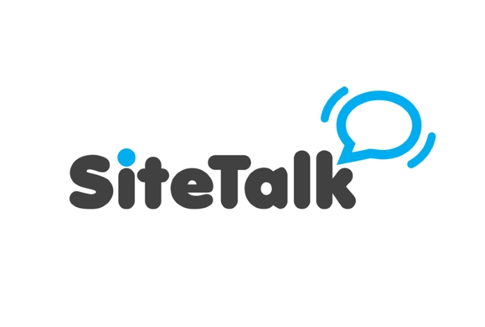 Sitetalk на моей PR кухне\\n\\nДва дня...