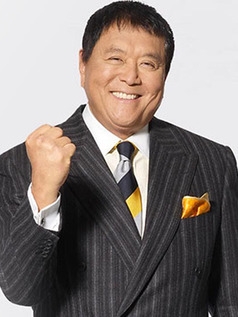 Бизнес - цитаты \\n\\n"Сколько...