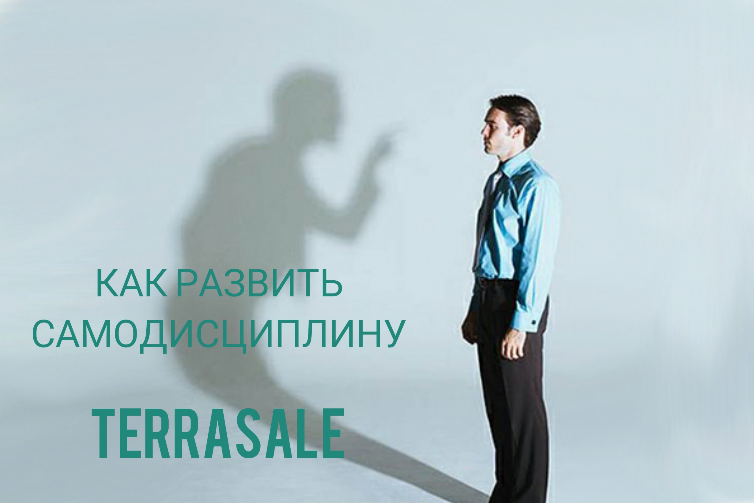 Действовать 10. Развить самодисциплину. Самодисциплина как развить. Самодисциплина развитие личности. Самодисциплина развитие личности Майкл Уилсон.